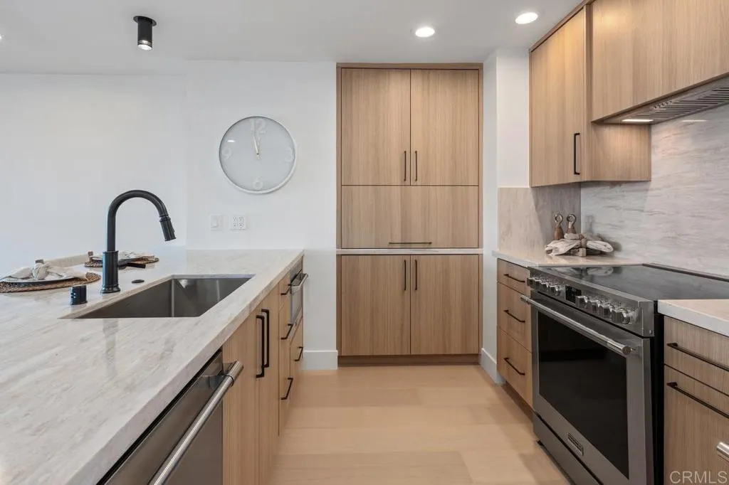 https://cdn.realtyfeed.com/cdn/127/306624090/8a8751384b2239ef57aa60278a13b3e6.webp