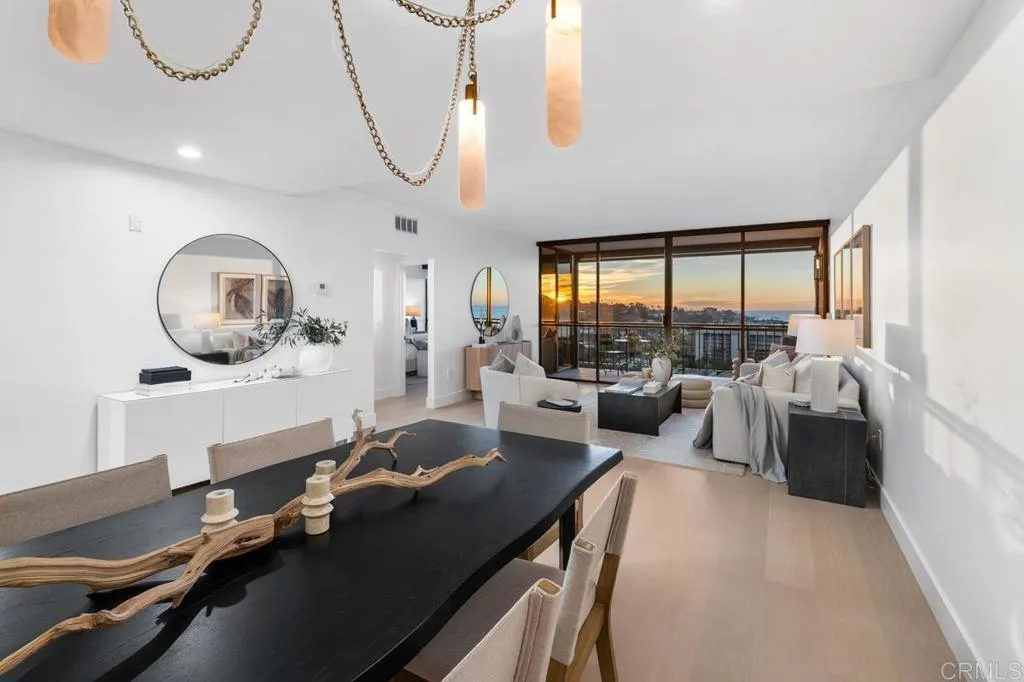 https://cdn.realtyfeed.com/cdn/127/306624090/9c84641765af508b9dfc79e43d9c3520.webp