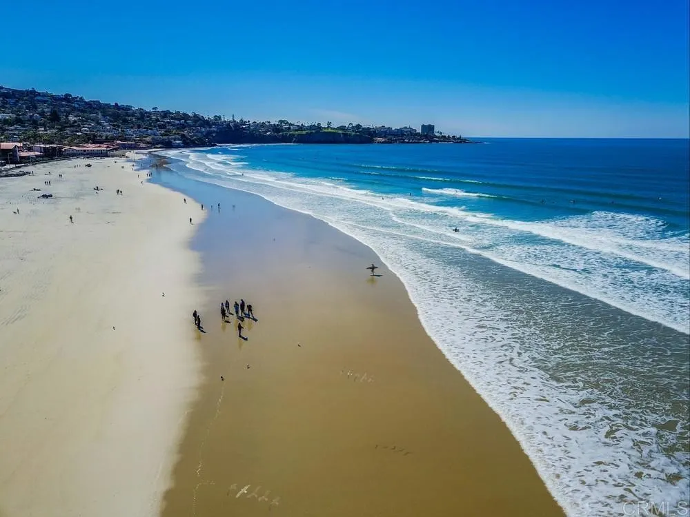 Photo #57: NDP2600618 Listing: Photo #57