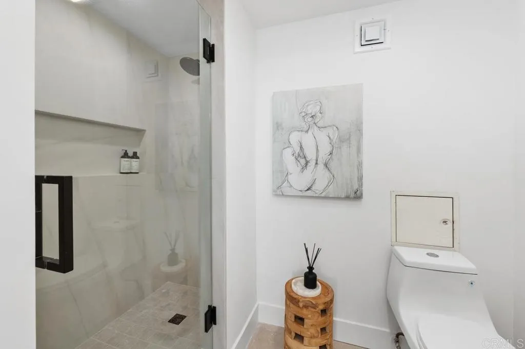 Photo #27: NDP2600618 Listing: Photo #27