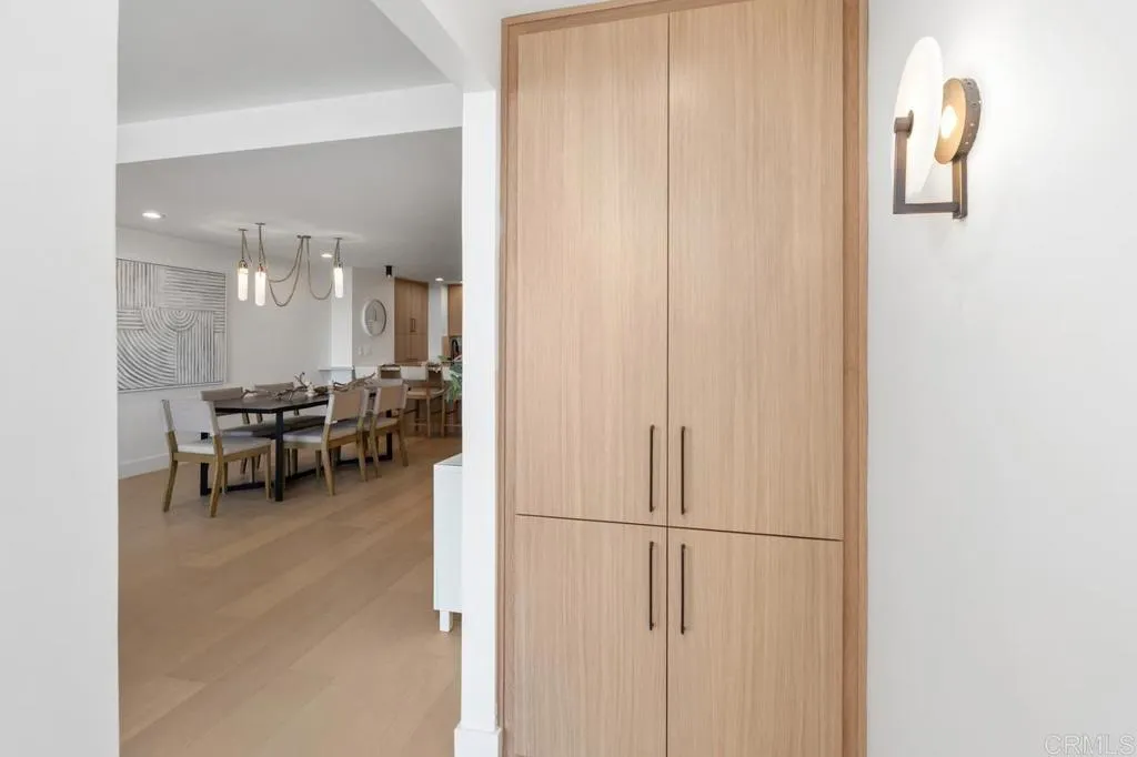 Photo #36: NDP2600618 Listing: Photo #36