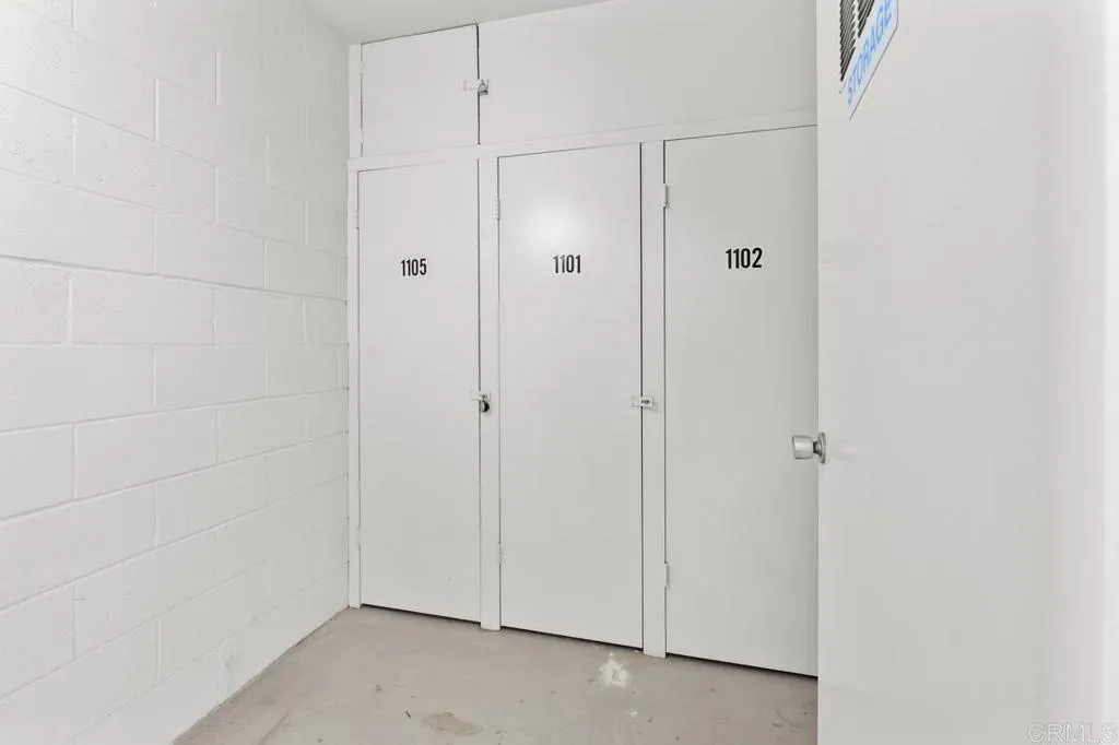 https://cdn.realtyfeed.com/cdn/127/306624090/ca1e1729391d38805ef94ba3cb9c8456.webp