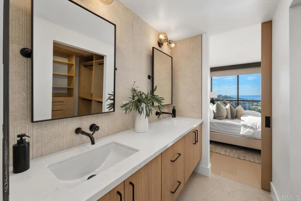 Photo #28: NDP2600618 Listing: Photo #28