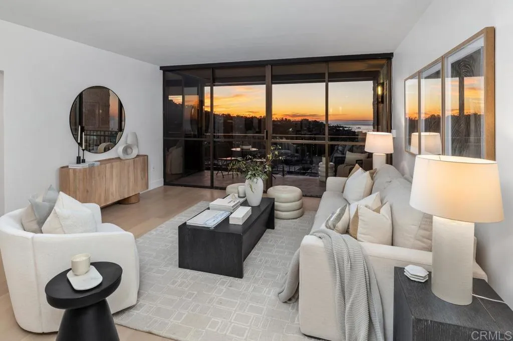 Photo #38: NDP2600618 Listing: Photo #38