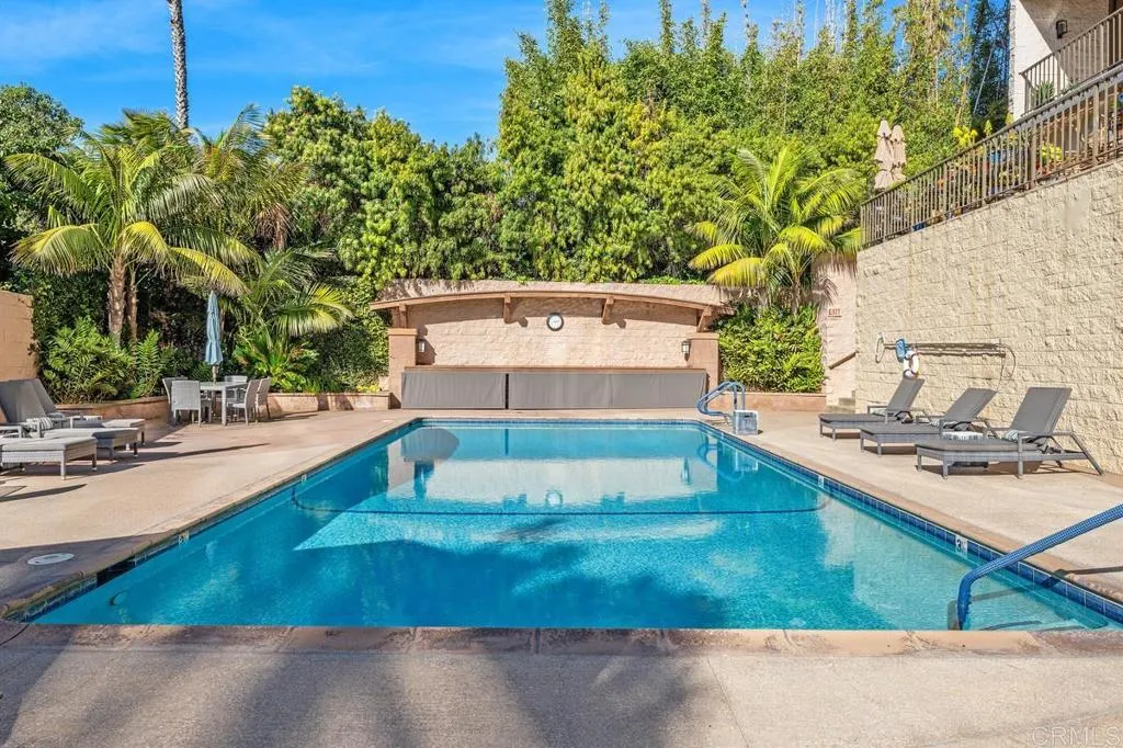 Photo #43: NDP2600618 Listing: Photo #43