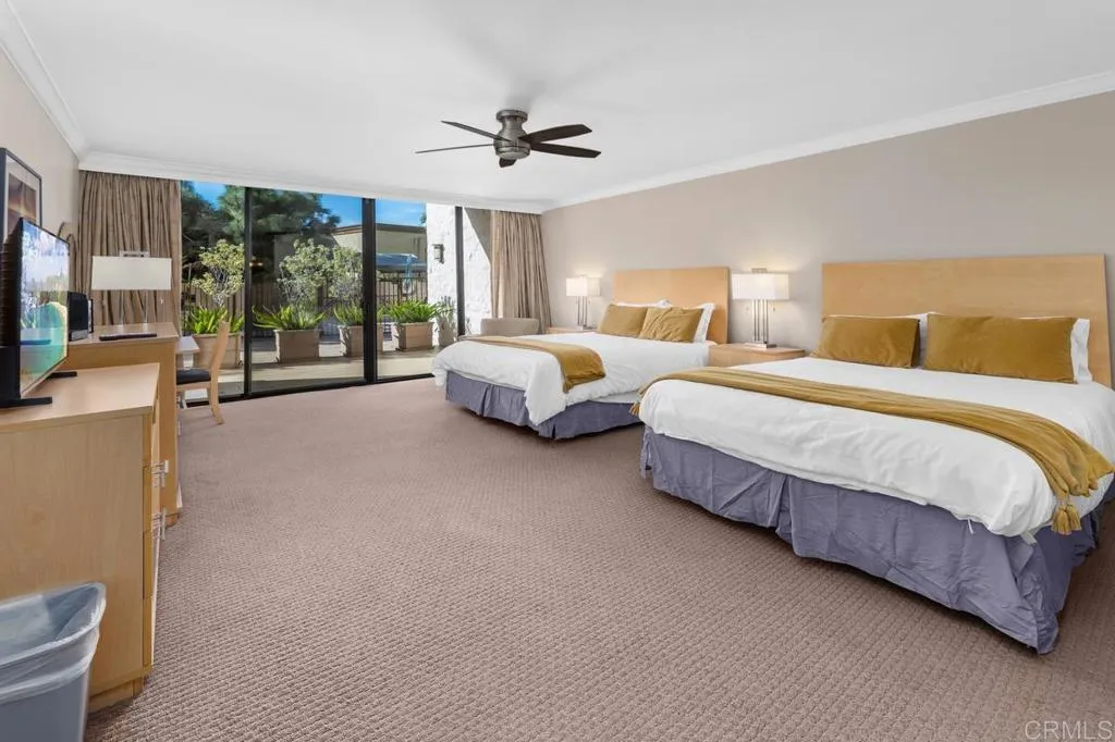 Photo #49: NDP2600618 Listing: Photo #49