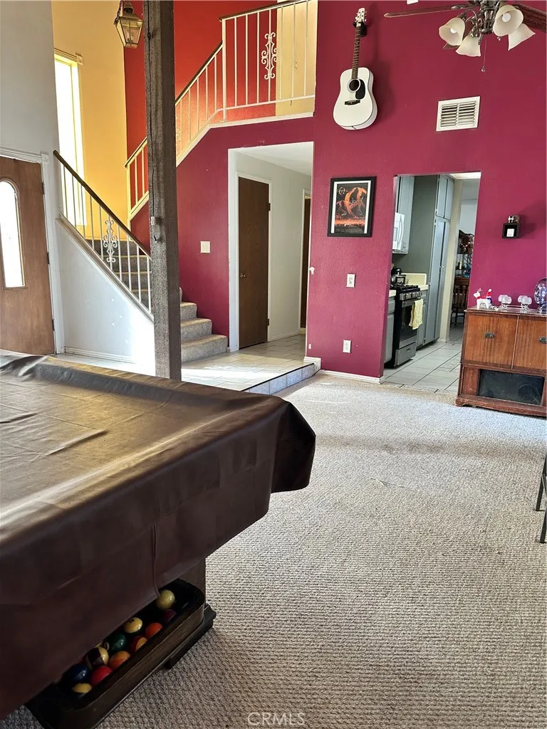 22170 Raven Way, Grand Terrace, CA 92313 - Photo 4 of 16, Grand Terrace, CA