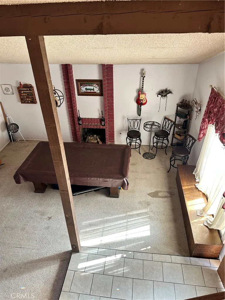 22170 Raven Way, Grand Terrace, CA 92313 - Photo 3 of 16, Grand Terrace, CA