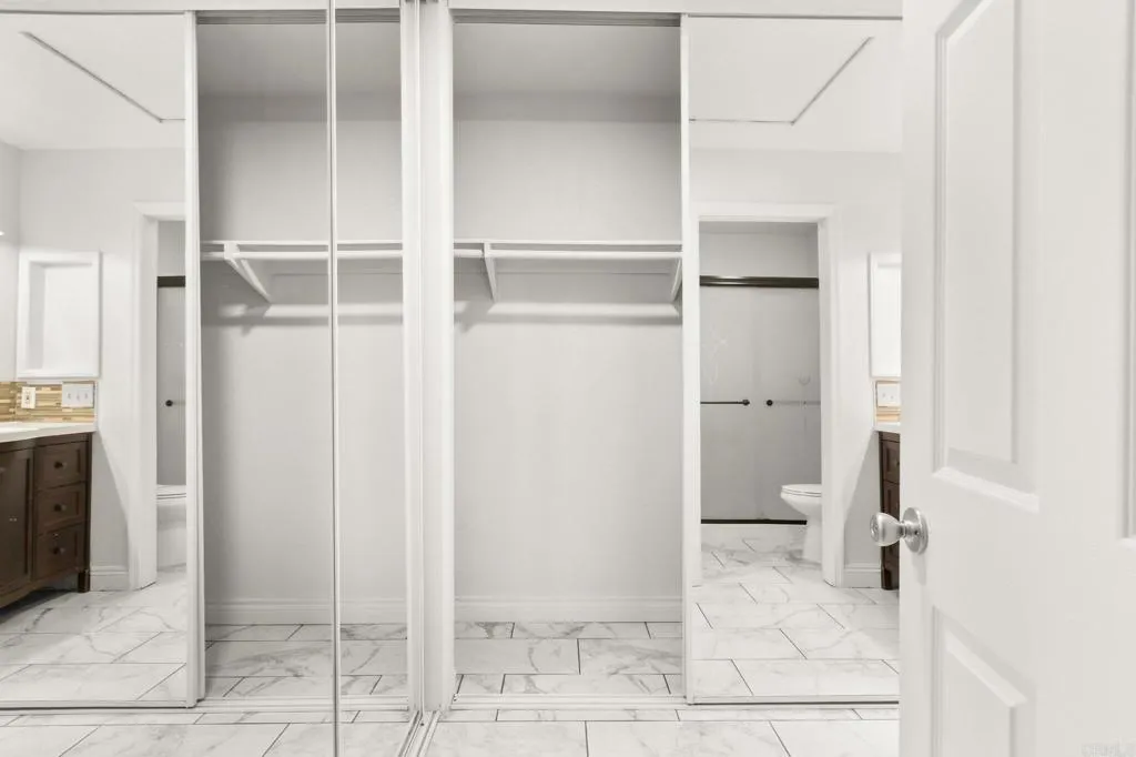 https://cdn.realtyfeed.com/cdn/127/306624097/1648b2bfe9281ef513a1a04283af58d9.webp