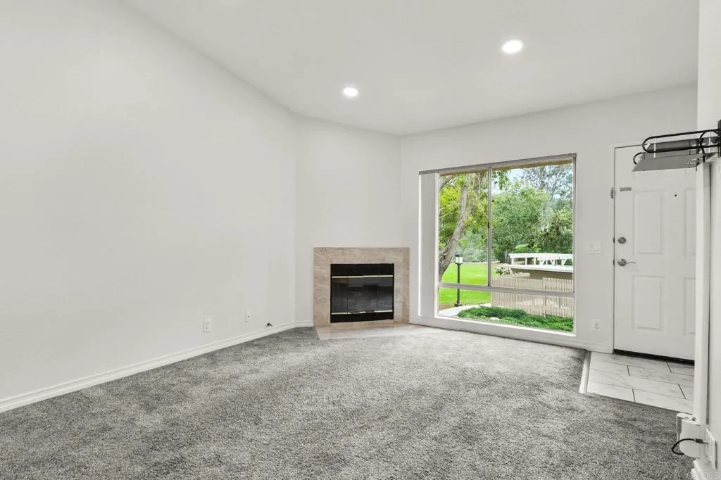 https://cdn.realtyfeed.com/cdn/127/306624097/a0f173c26667978b12b325e2793f9c31.webp
