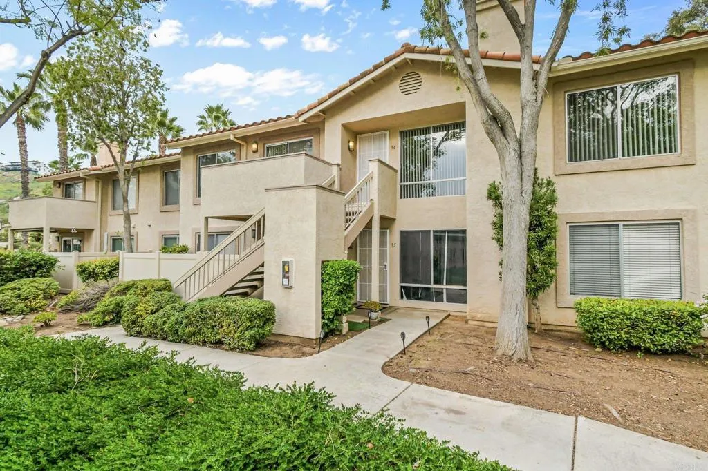 https://cdn.realtyfeed.com/cdn/127/306624097/fced657ed51ba9d1a51627e13dd8c038.webp