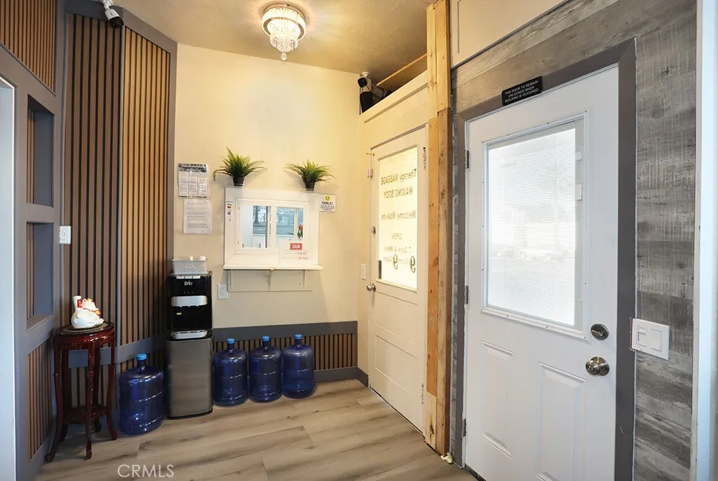 17181 Pacific Coast, Huntington Beach, CA 92649 - Photo 5 of 37, Huntington Beach, CA