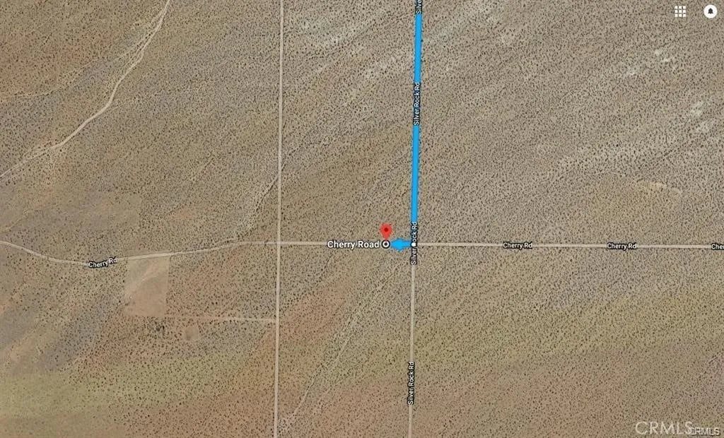 3 Cherry, El Mirage, CA 92301 - Photo 2 of 2, El Mirage, CA