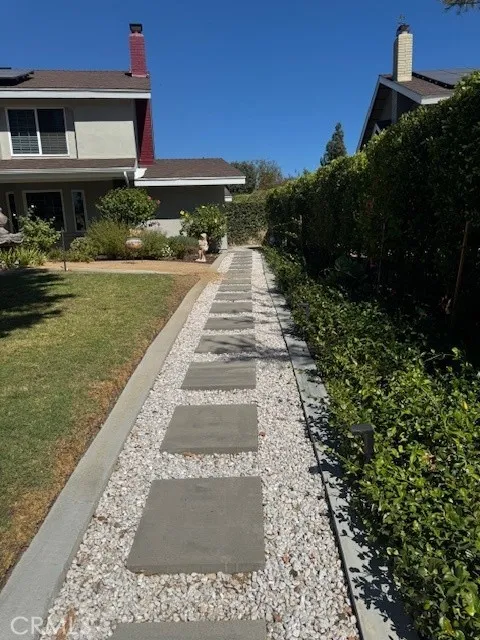 1418 Oxford, Claremont, CA 91711 - Main photo, Claremont, CA