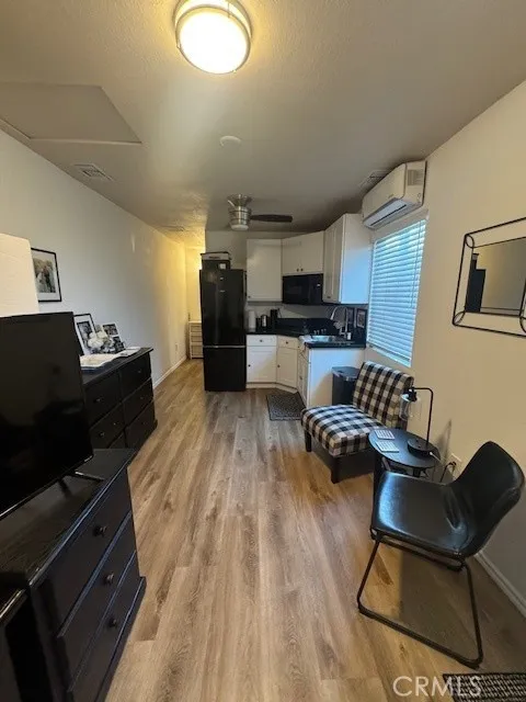 1418 Oxford, Claremont, CA 91711 - Photo 4 of 12, Claremont, CA