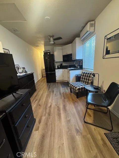 1418 Oxford, Claremont, CA 91711 - Photo 3 of 12, Claremont, CA