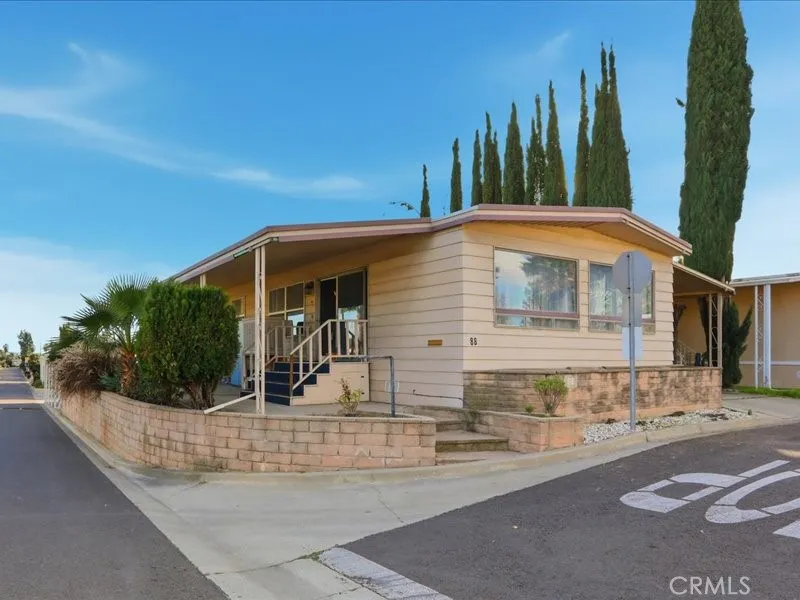 La Verne, CA 91750