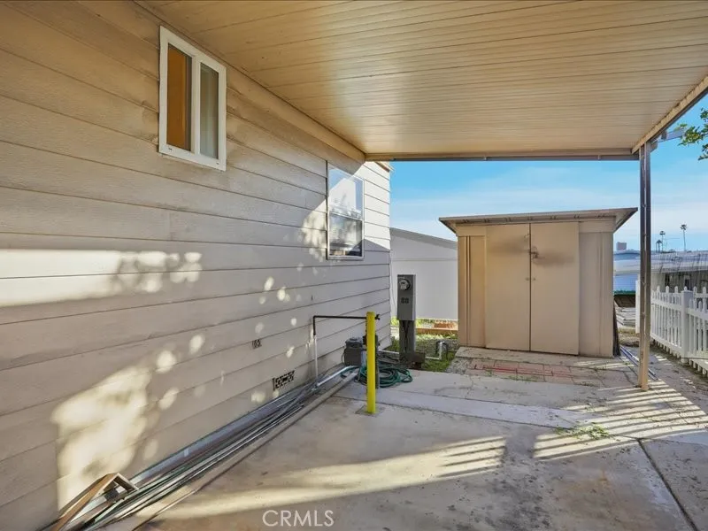 2755 Arrow Hwy Unit 88, La Verne, CA 91750 - Photo 2 of 25, La Verne, CA