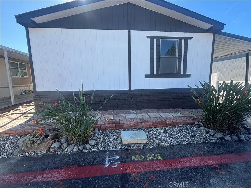 Grand Terrace, CA 92313