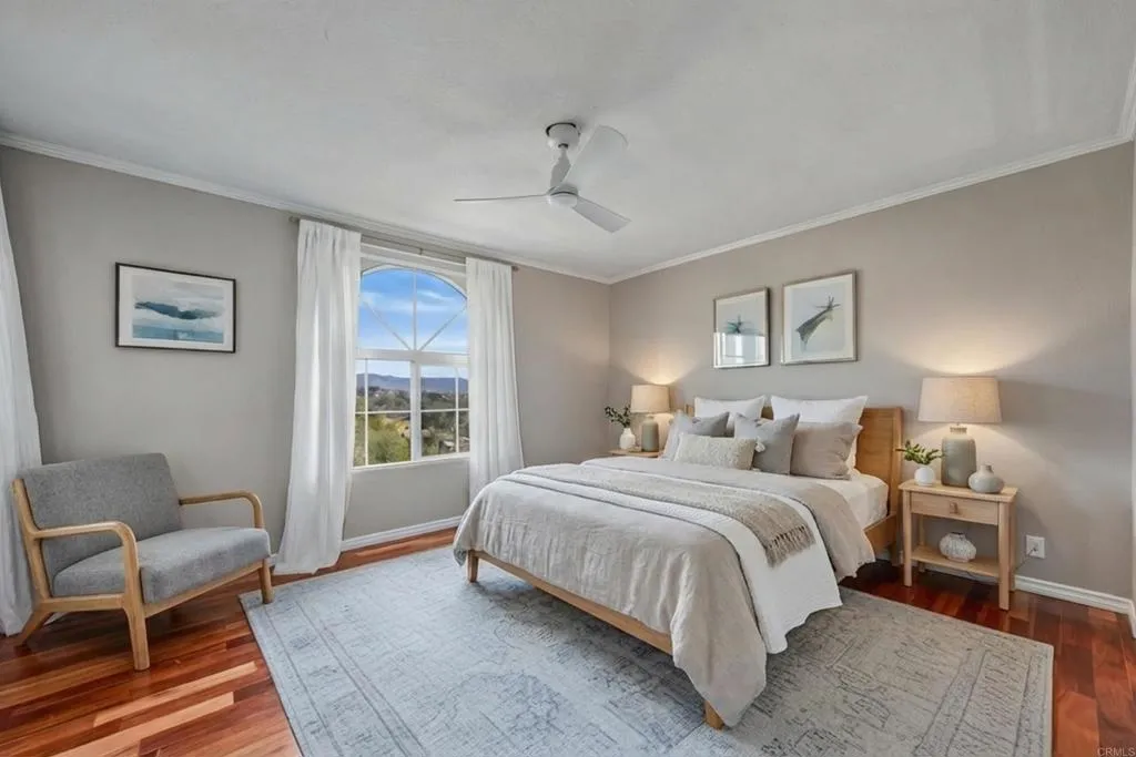 https://cdn.realtyfeed.com/cdn/127/306624145/2ab8e413f01b7da6d6087b20a7474d73.webp