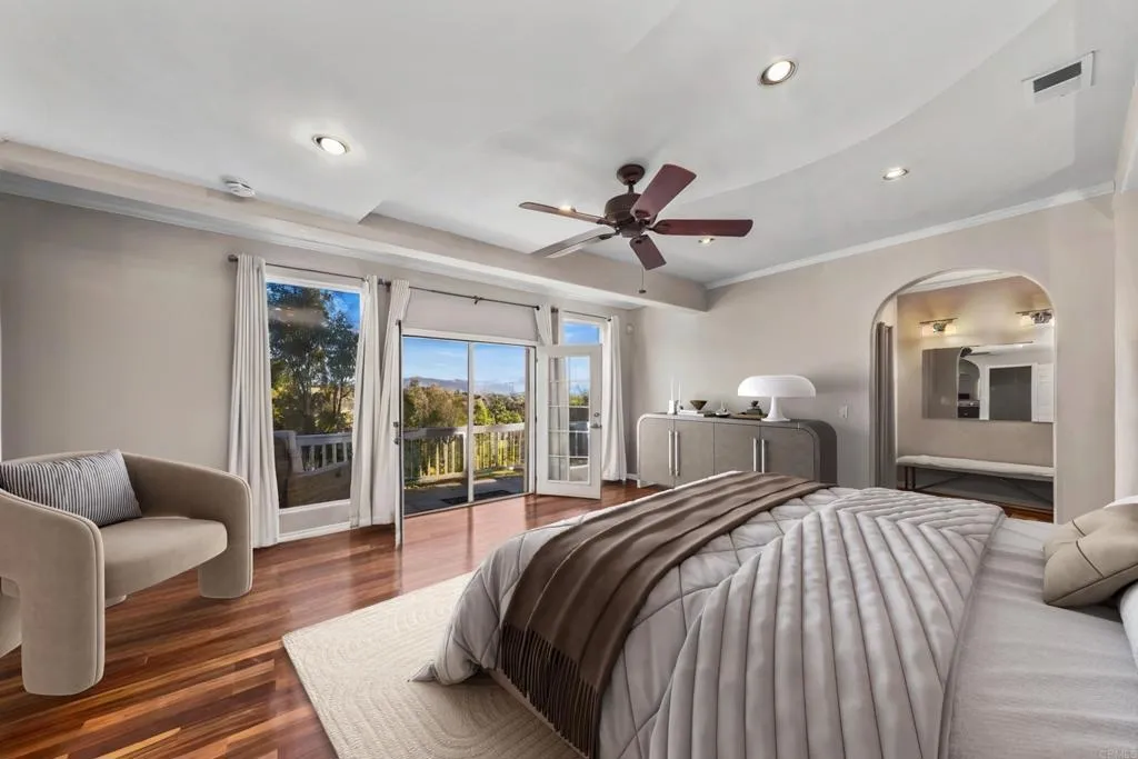 https://cdn.realtyfeed.com/cdn/127/306624145/4d1125c35422118eef4f27e6cda71f82.webp