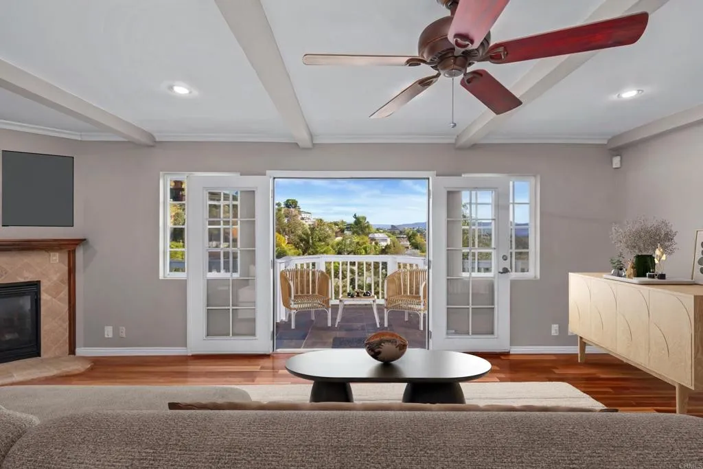 https://cdn.realtyfeed.com/cdn/127/306624145/6cc6094a8075b506767db2d1e8366631.webp