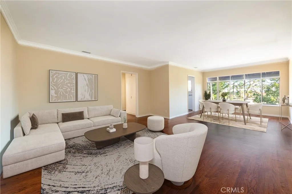1615 N Laurel Avenue Unit 203, Los Angeles, CA 90046 - Photo 4 of 27, Los Angeles, CA