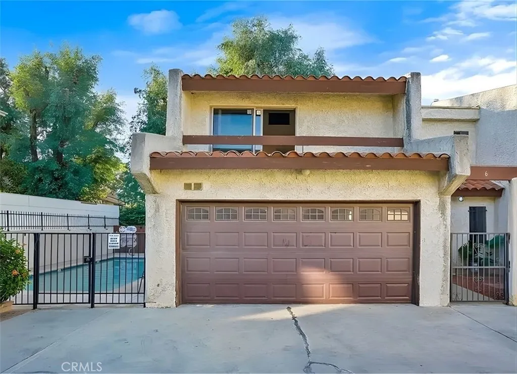 8740 Willis Avenue Unit 6, Panorama City, CA 91402