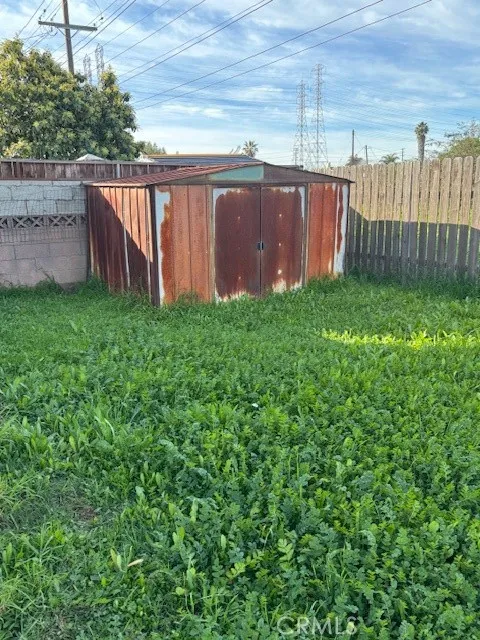 16819 Hayter, Bellflower, CA 90706 - Photo 5 of 5, Bellflower, CA