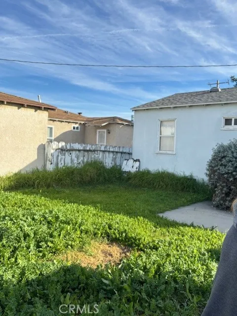 16819 Hayter, Bellflower, CA 90706 - Photo 4 of 5, Bellflower, CA