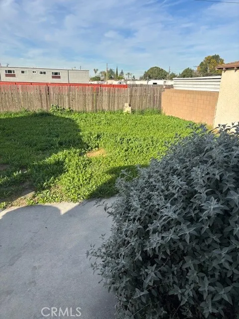 16819 Hayter, Bellflower, CA 90706 - Photo 3 of 5, Bellflower, CA