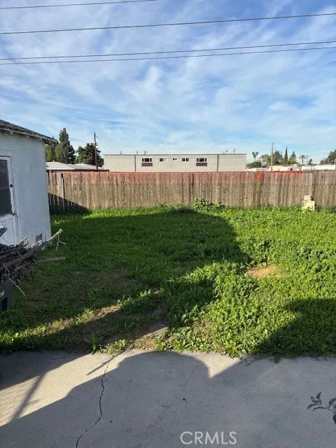 16819 Hayter, Bellflower, CA 90706 - Photo 2 of 5, Bellflower, CA