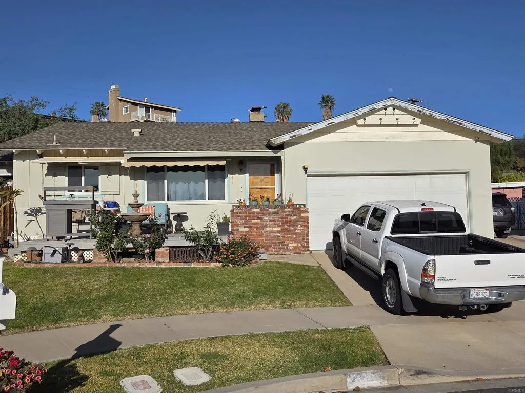 Houses For Rent La Quinta
