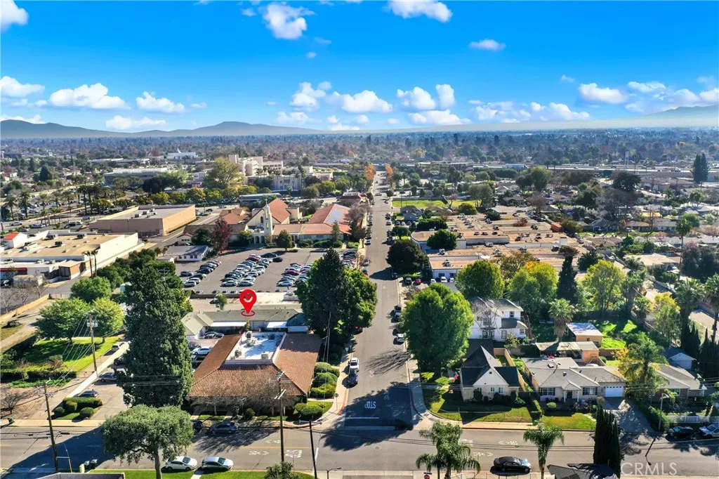 291 W Artesia Street, Pomona, CA 91768 - Photo 4 of 29, Pomona, CA