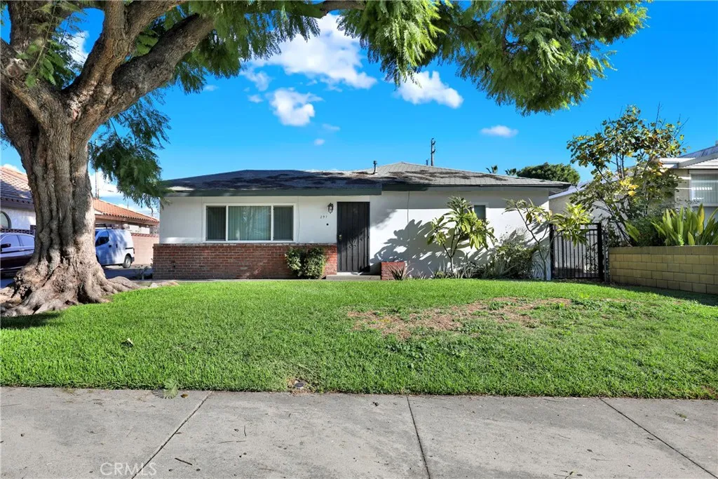 291 W Artesia Street, Pomona, CA 91768 - Photo 3 of 29, Pomona, CA
