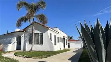 Huntington Park, CA 90255