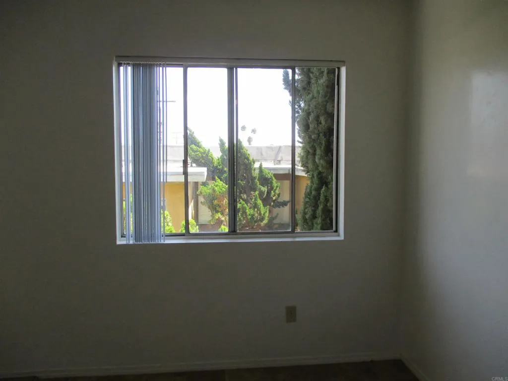 https://cdn.realtyfeed.com/cdn/127/306624213/0abf17877fc090f112b9827f06c05d86.webp