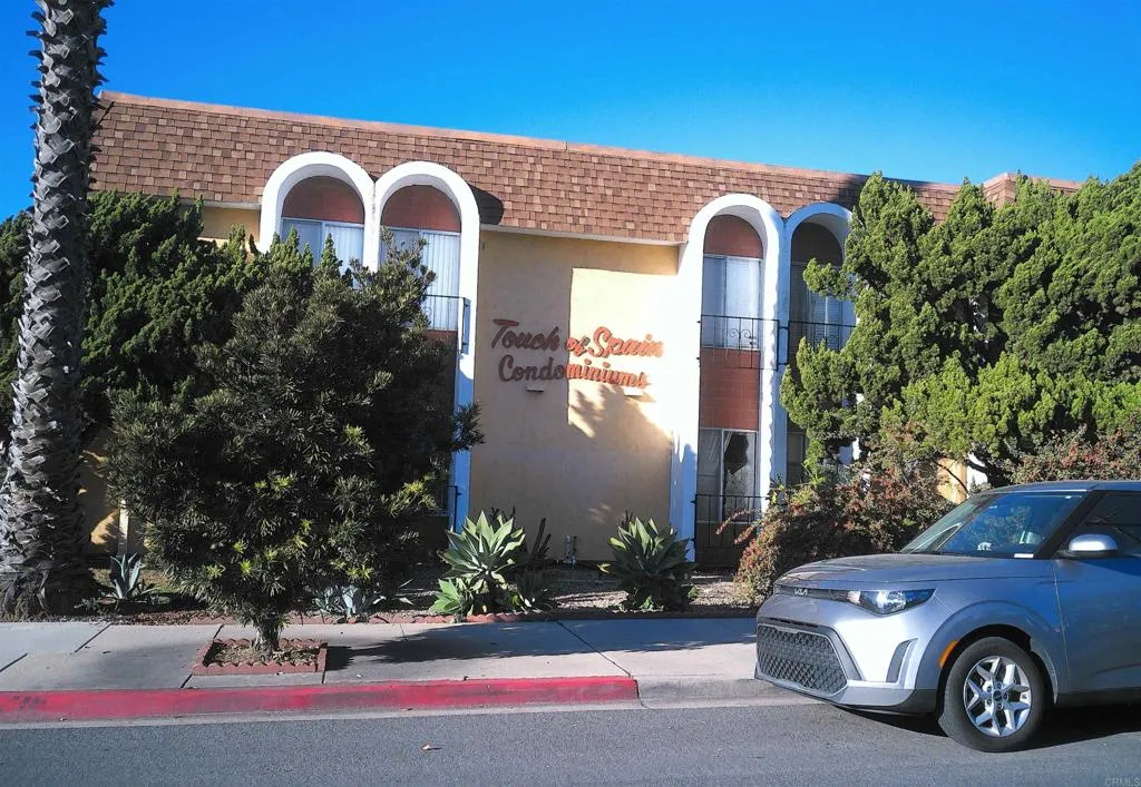 Chula Vista