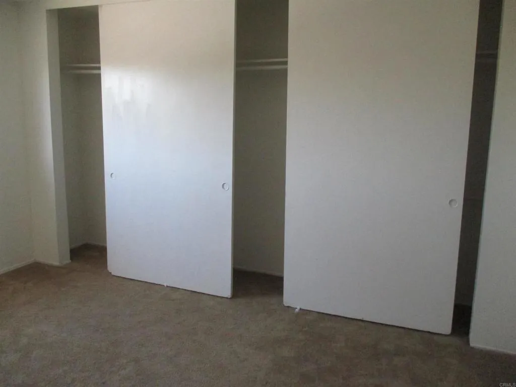https://cdn.realtyfeed.com/cdn/127/306624213/2ac727860e701a160697e2ec1822ad37.webp