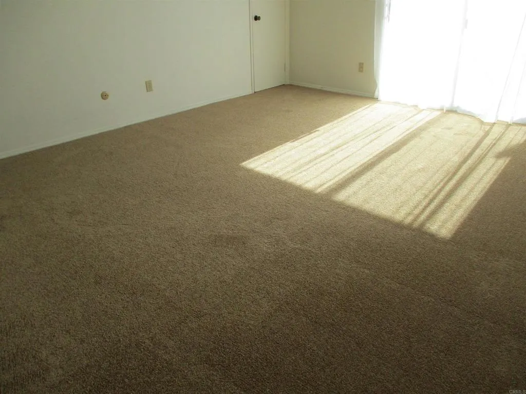 https://cdn.realtyfeed.com/cdn/127/306624213/2d34d24349e237c9f84eeb7e022a2739.webp