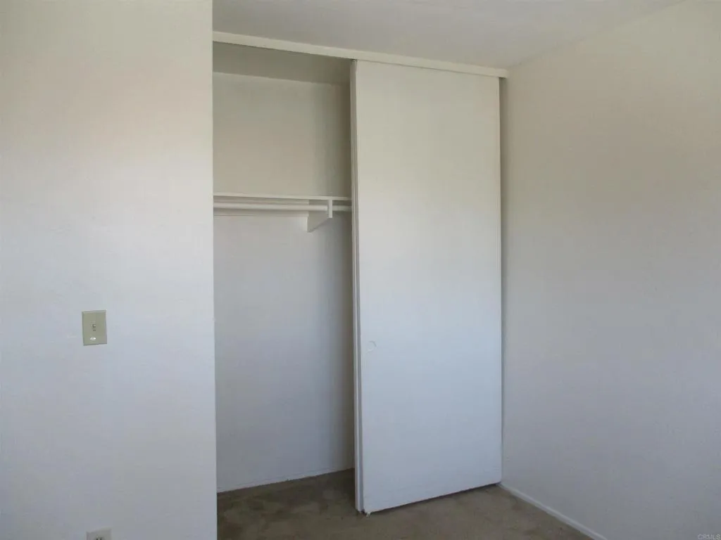 Photo #14: PTP2600522 Listing: Photo #14