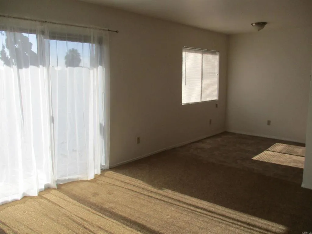 Photo #9: PTP2600522 Listing: Photo #9