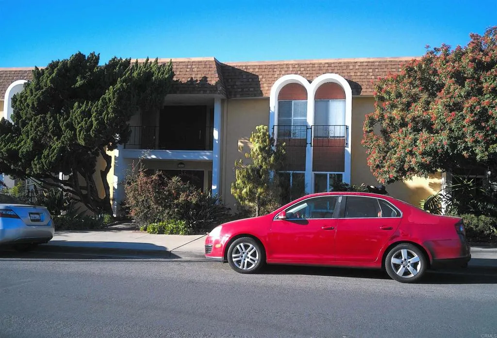 Photo #2: PTP2600522 Listing: Photo #2