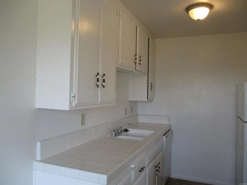 Photo #5: PTP2600522 Listing: Photo #5