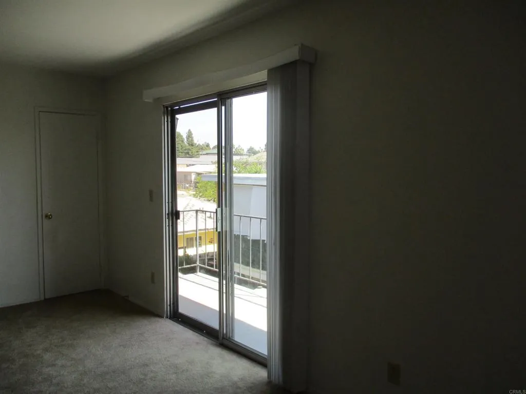 Photo #12: PTP2600522 Listing: Photo #12