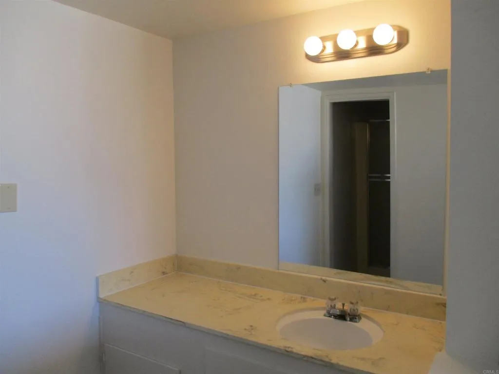 https://cdn.realtyfeed.com/cdn/127/306624213/929926dfafe285413546ae463a9e03d0.webp