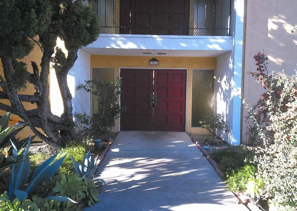 https://cdn.realtyfeed.com/cdn/127/306624213/ccf6a85e365a906e815eb6314fe011b7.webp
