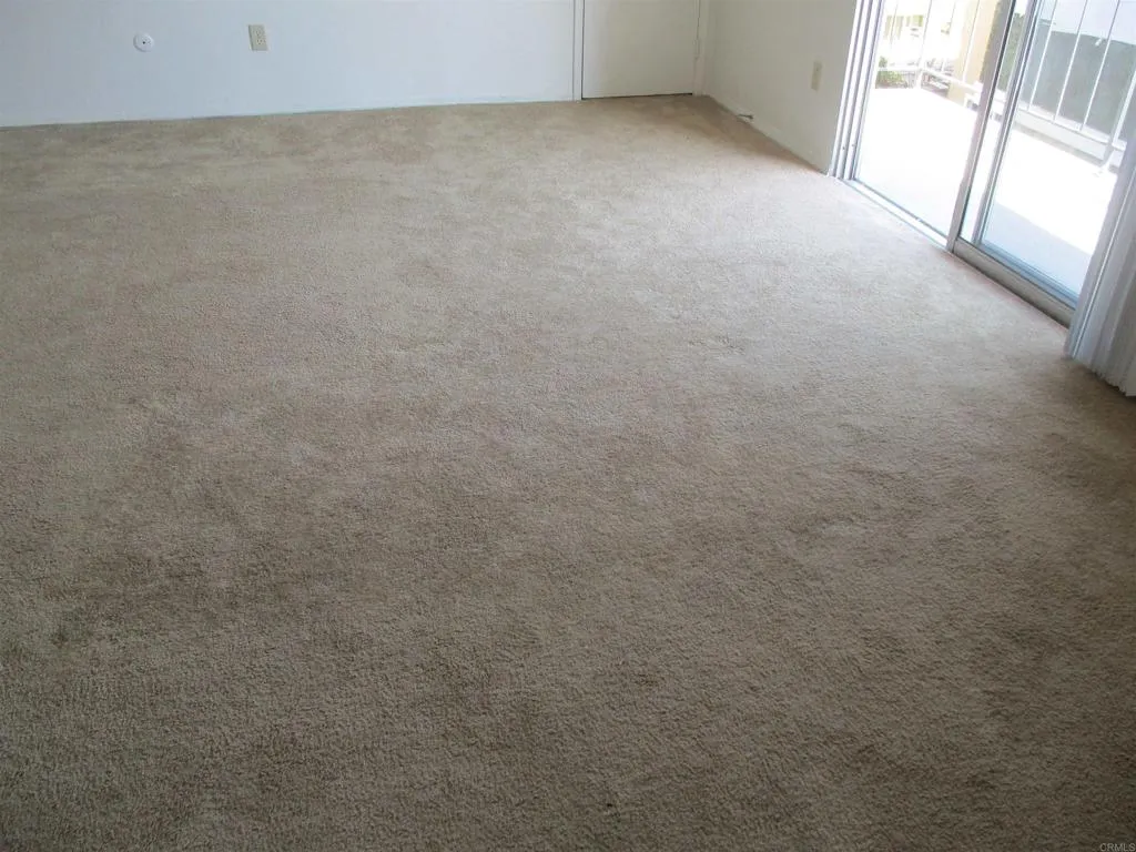 Photo #13: PTP2600522 Listing: Photo #13