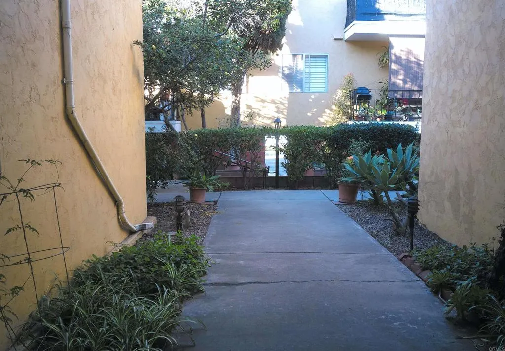 Photo #4: PTP2600522 Listing: Photo #4