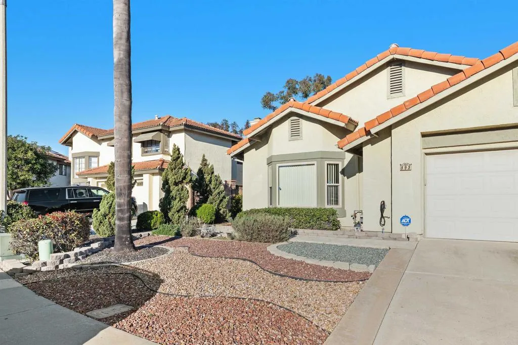 https://cdn.realtyfeed.com/cdn/127/306624214/0148d96d561b218c9718b986e87a18dc.webp
